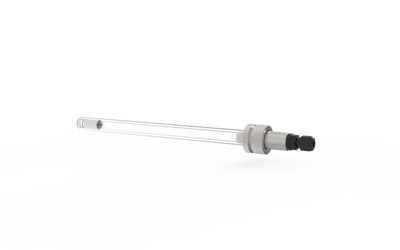 Xclear Xpert Inox Immersion UV C UV C 40W FSR Show