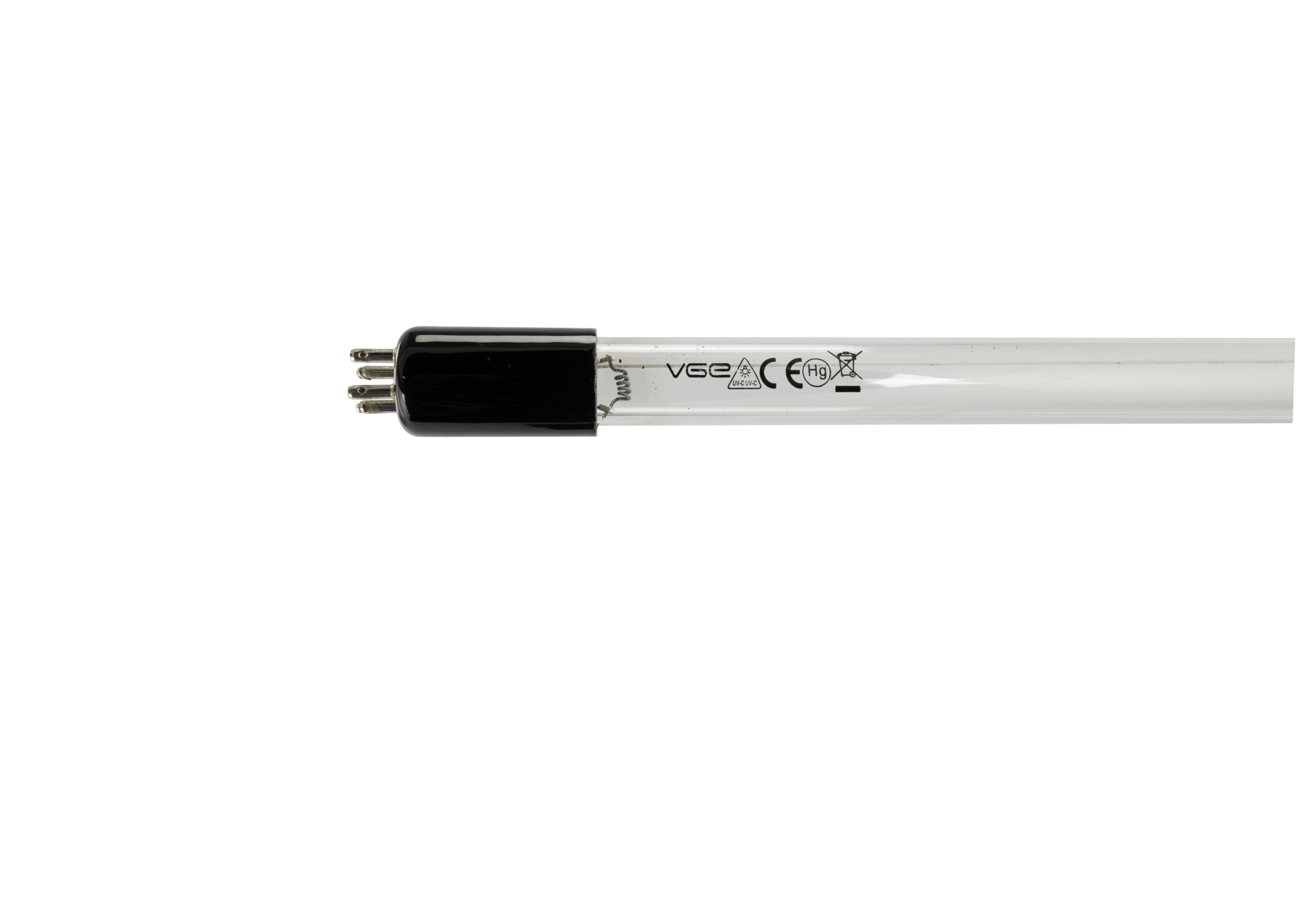 T5 lamps