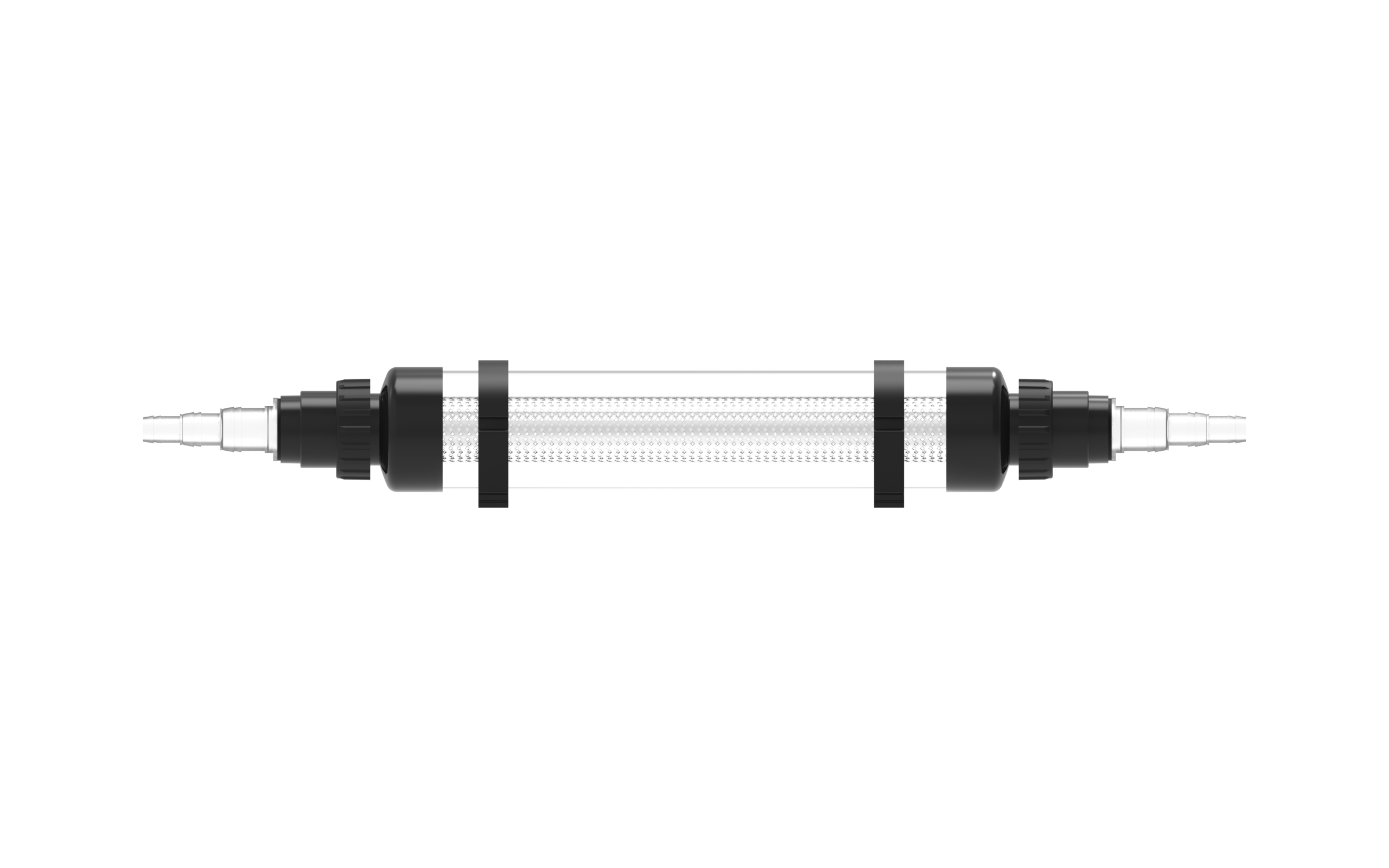 Xclear Pre-Filter