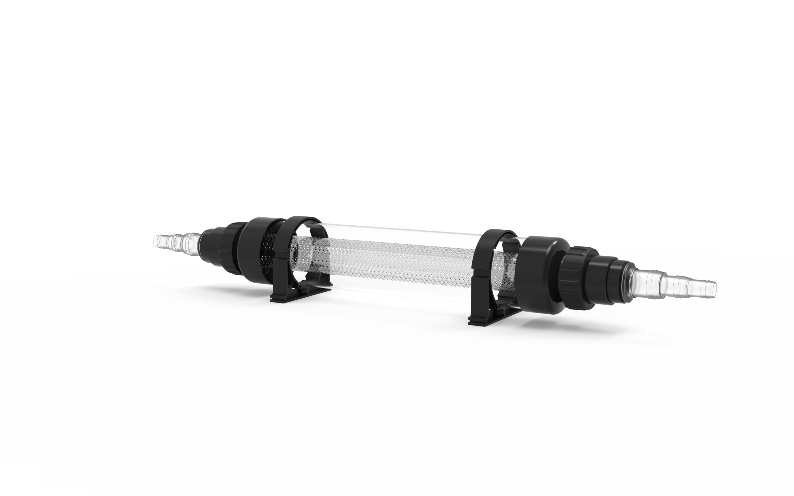 Xclear Pre-Filter