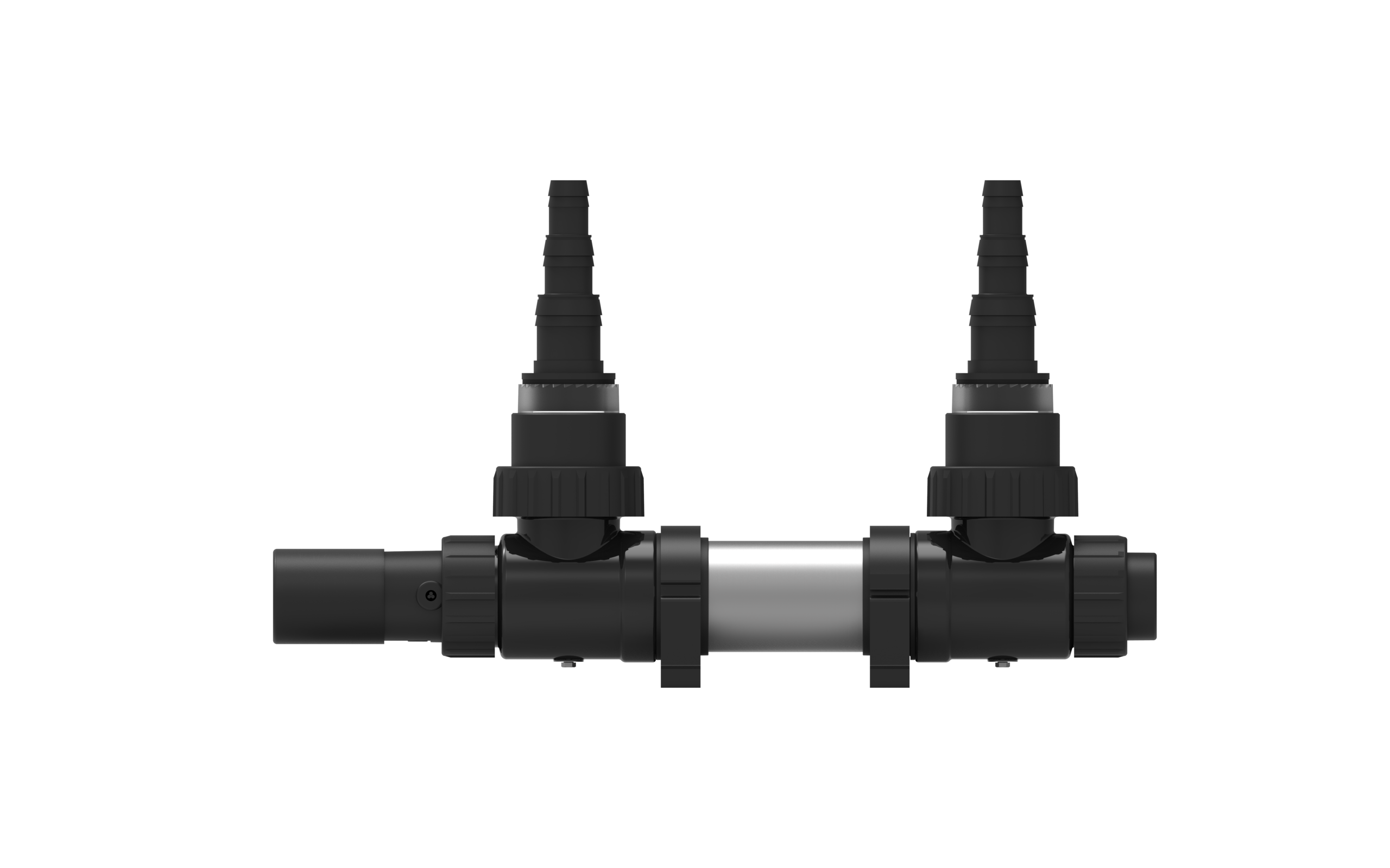 Xclear Profiheater