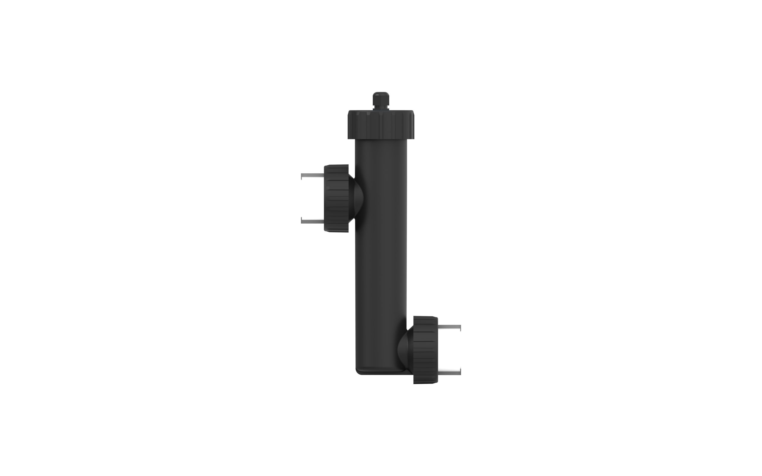 Xclear Copper Electrolyser