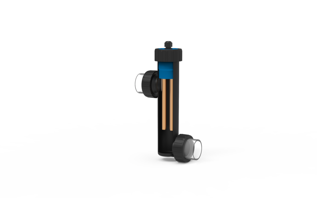 Xclear Copper Electrolyser