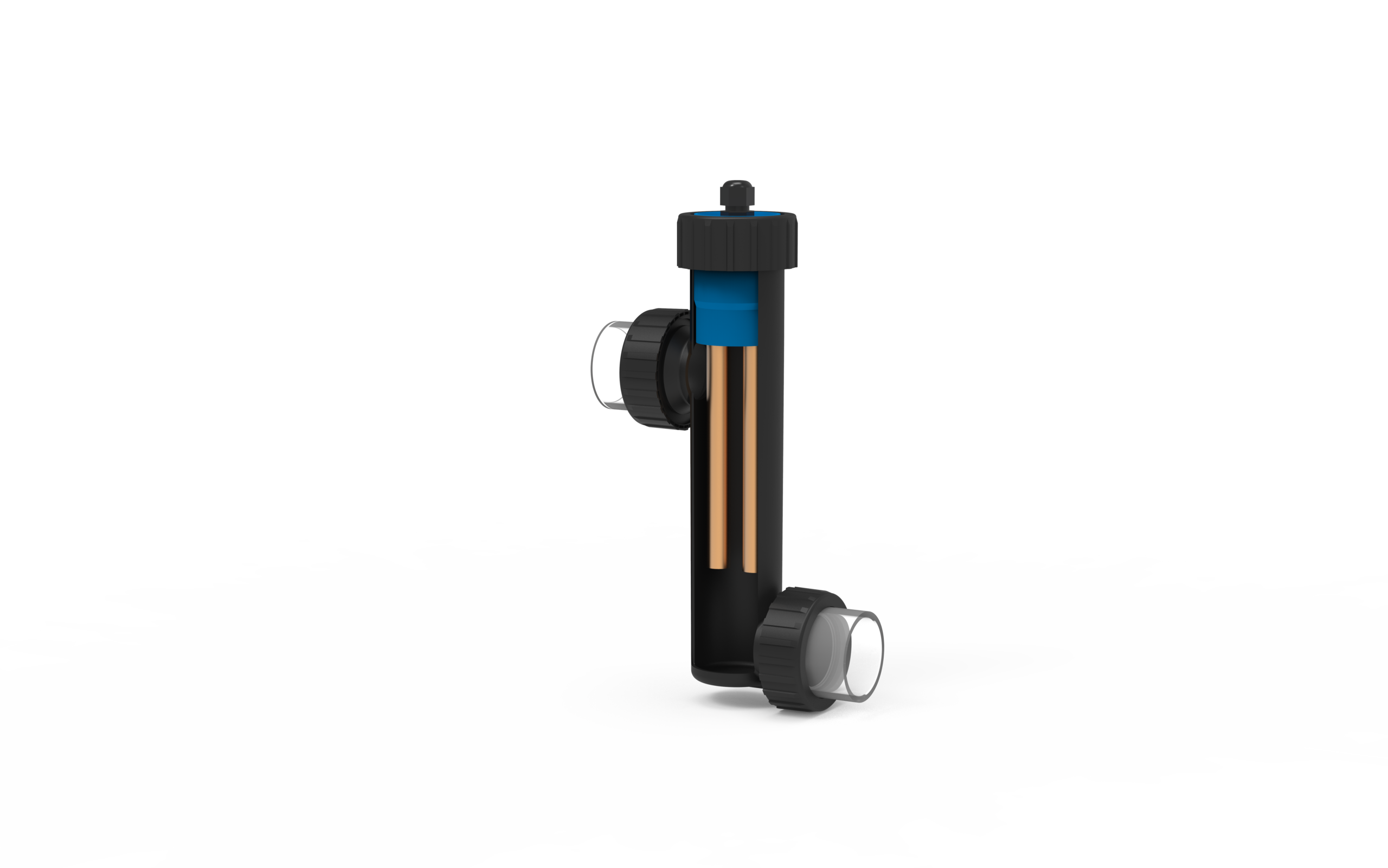 Xclear Copper Electrolyser