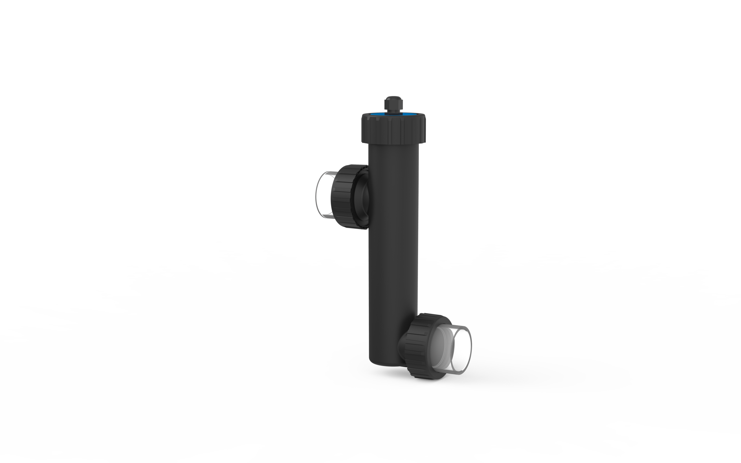 Xclear Copper Electrolyser