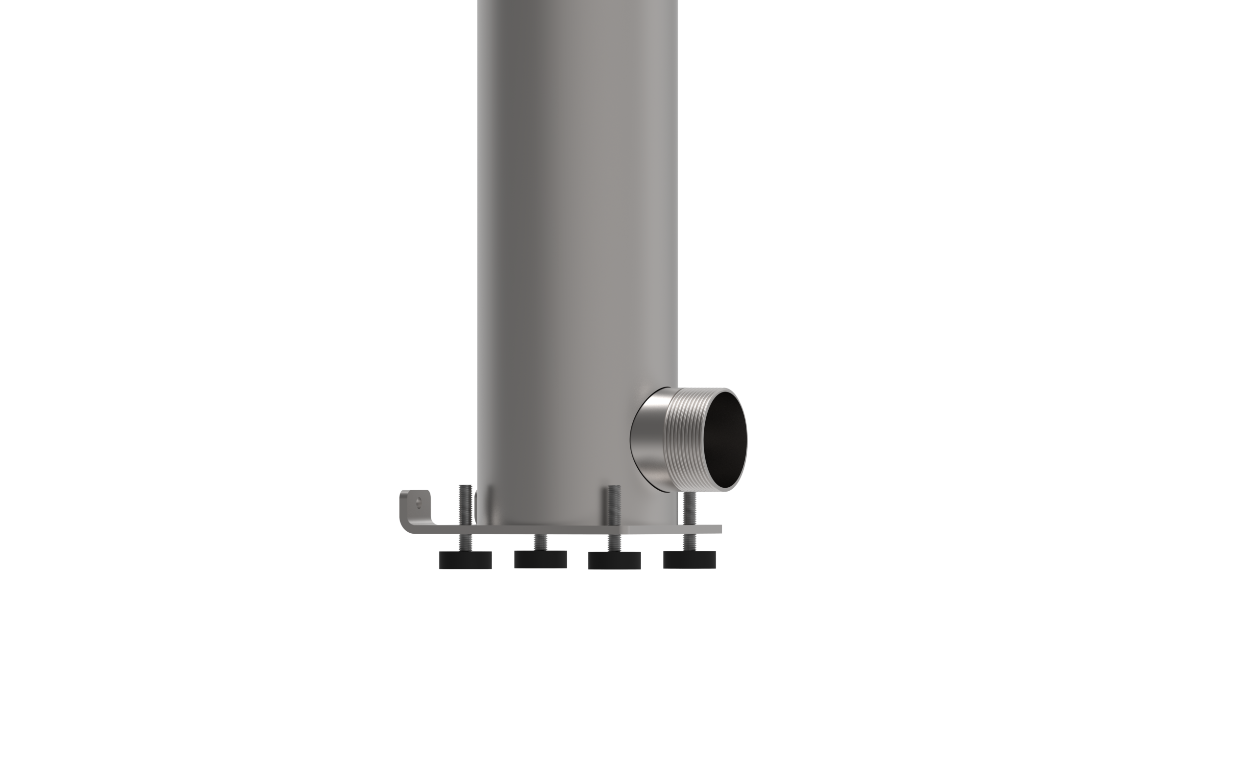 Xclear Xpert Buster UV-C