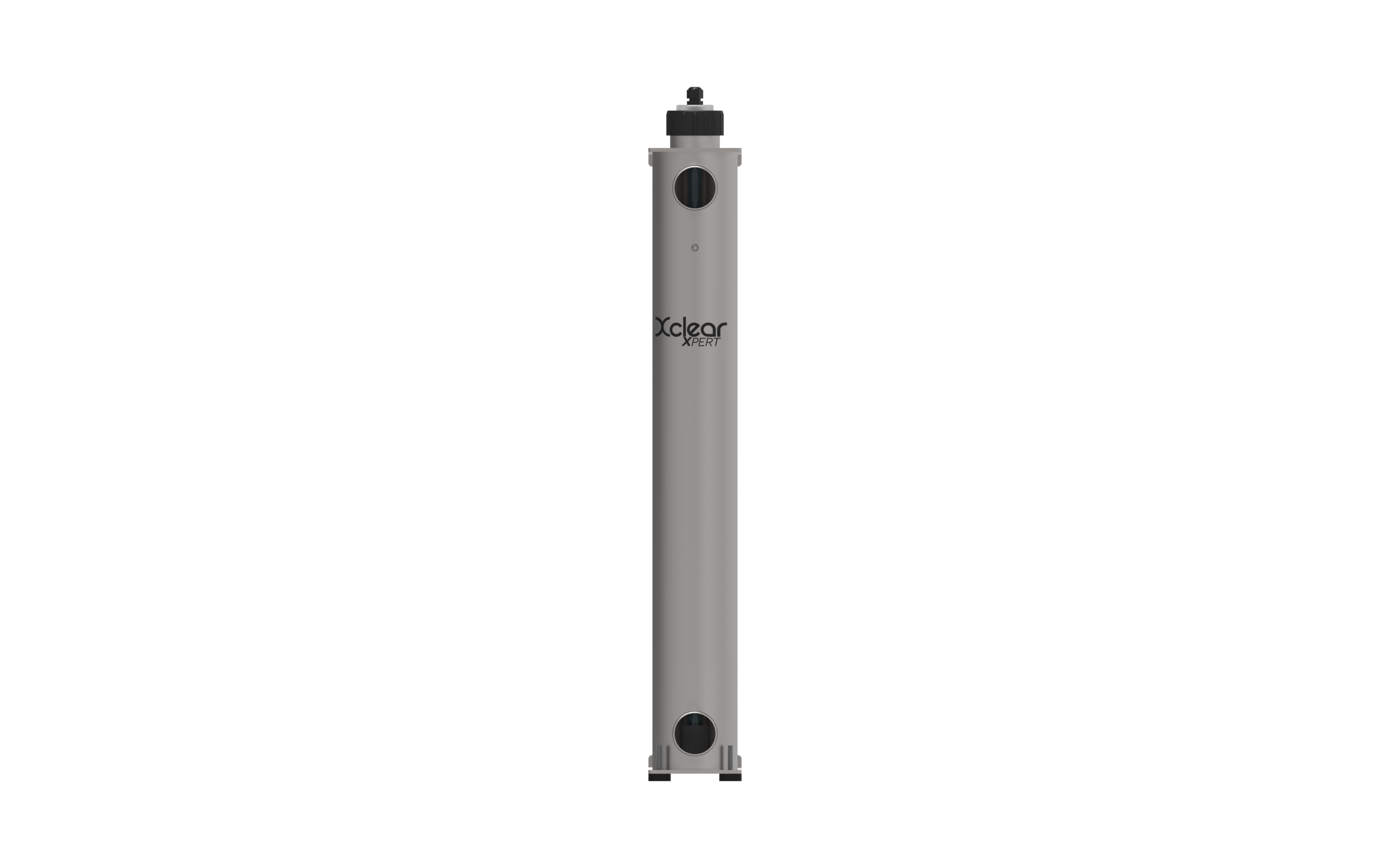 Xclear Xpert Buster UV-C