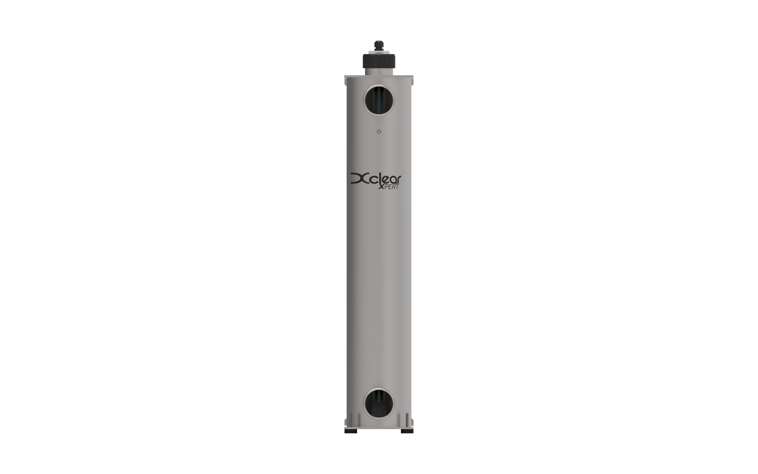 Xclear Xpert Buster UV-C