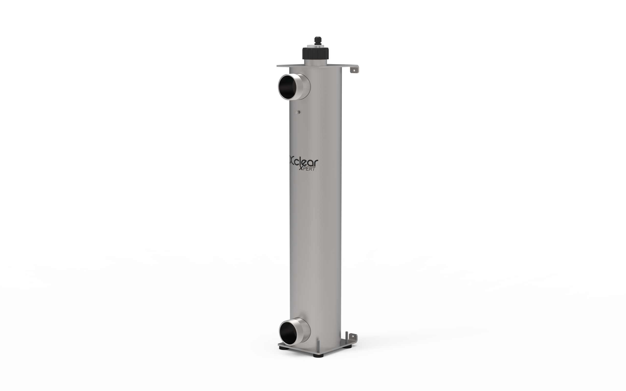 Xclear Xpert Buster UV-C