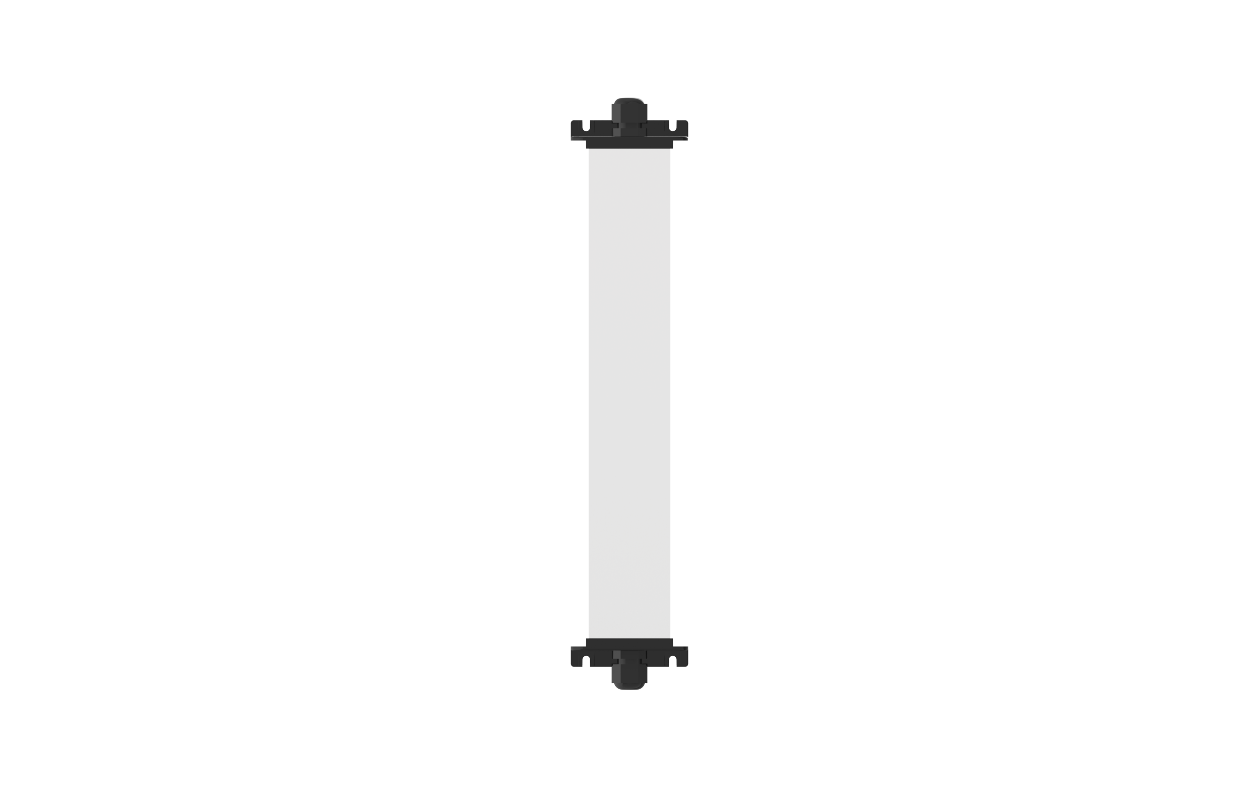 Xclear Jumbo Tech UV-C