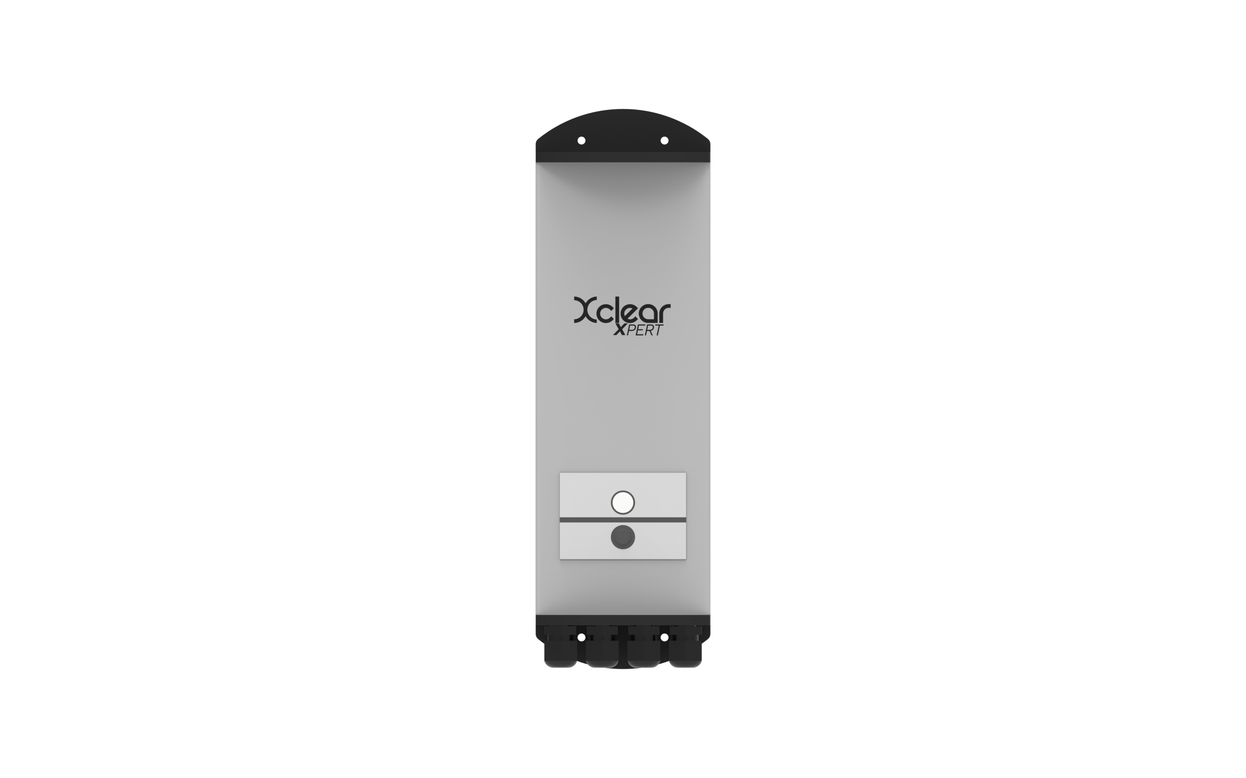 Xclear Xpert Buster UV-C