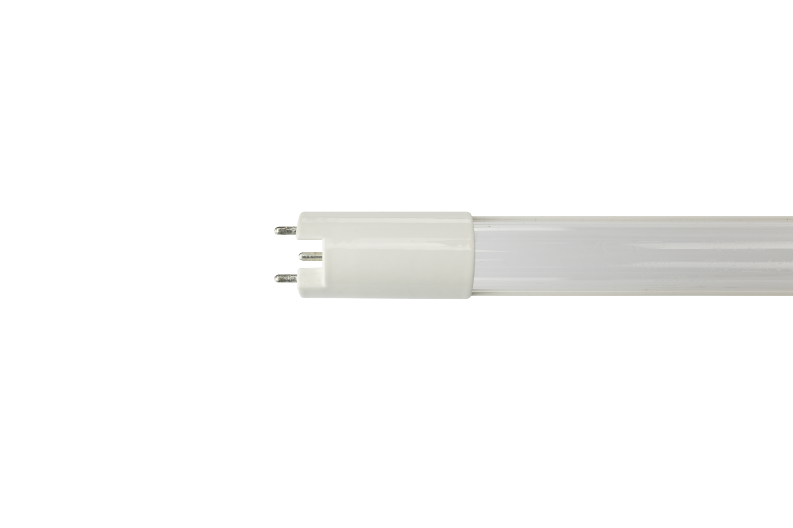 T6 lamps
