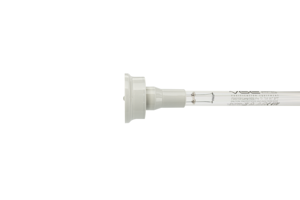Smart Pin Technology (SPT)