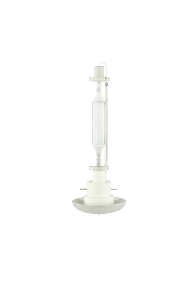 SBT Single-end Bayonet Technology (SBT)