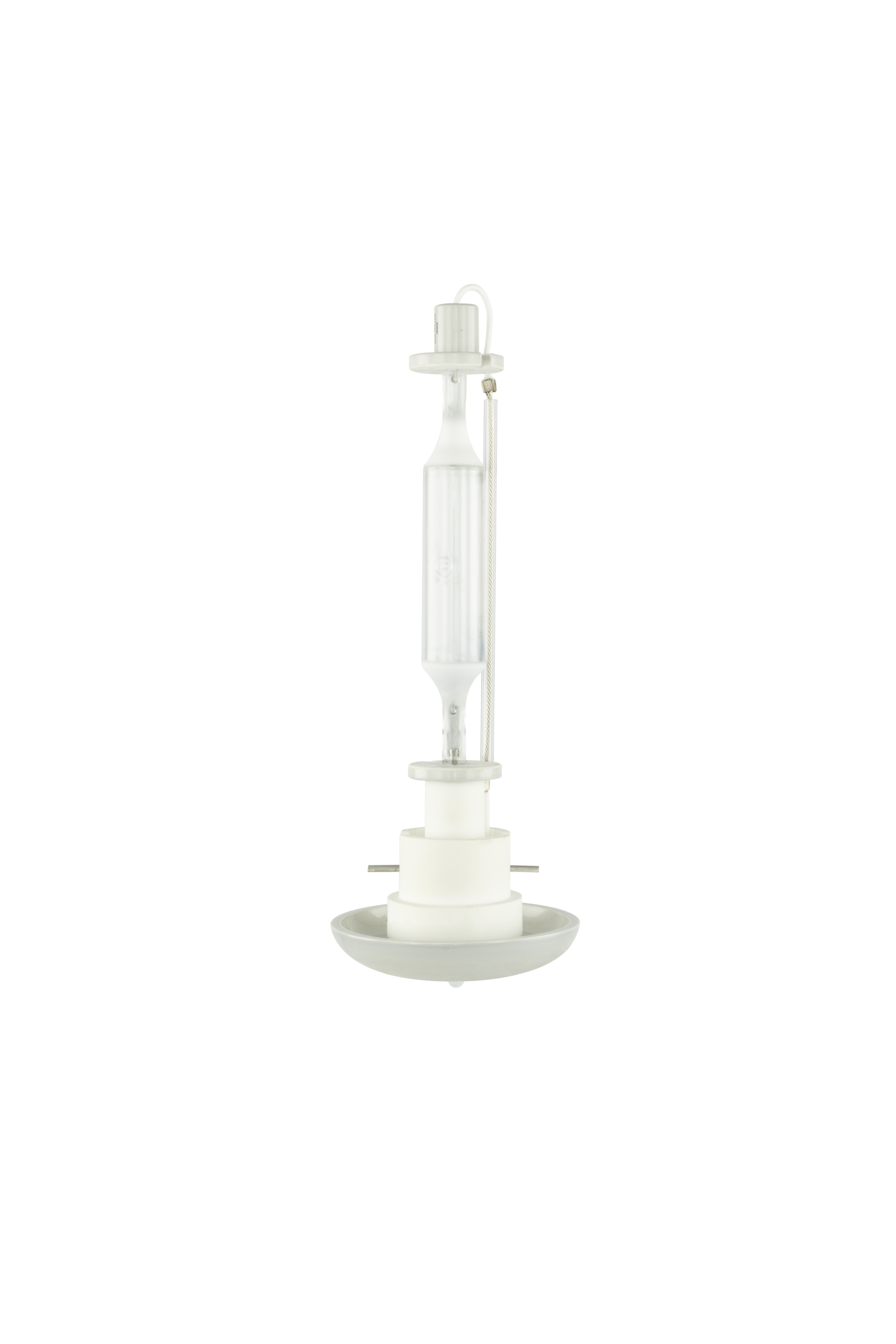 SBT Single-end Bayonet Technology (SBT)