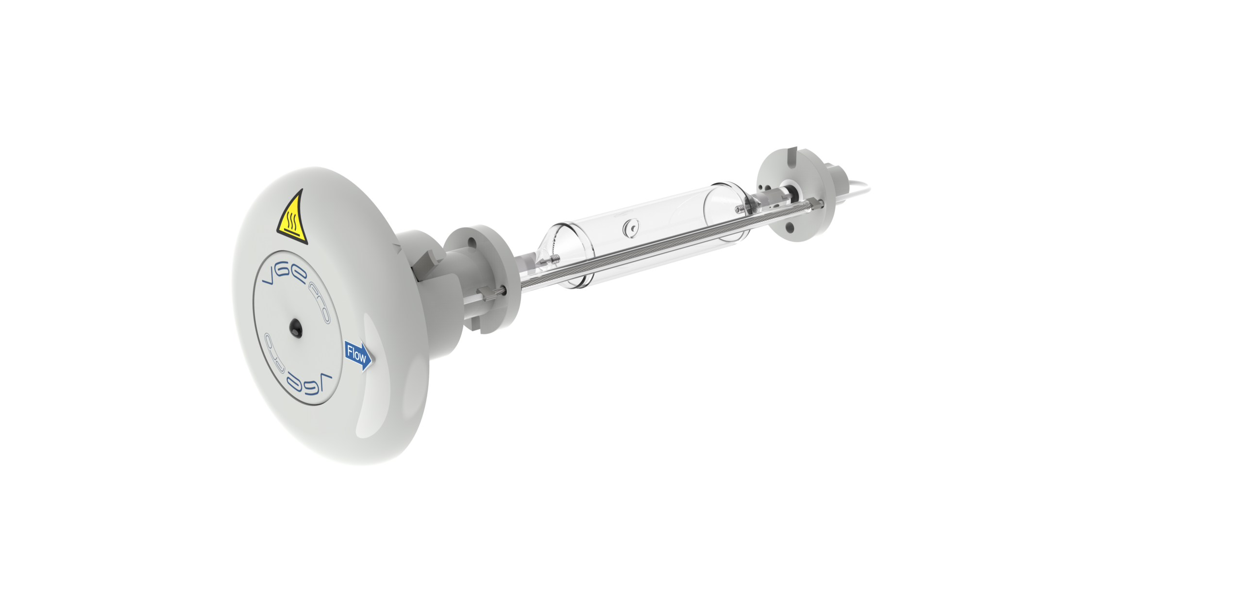 SBT Single-end Bayonet Technology (SBT)