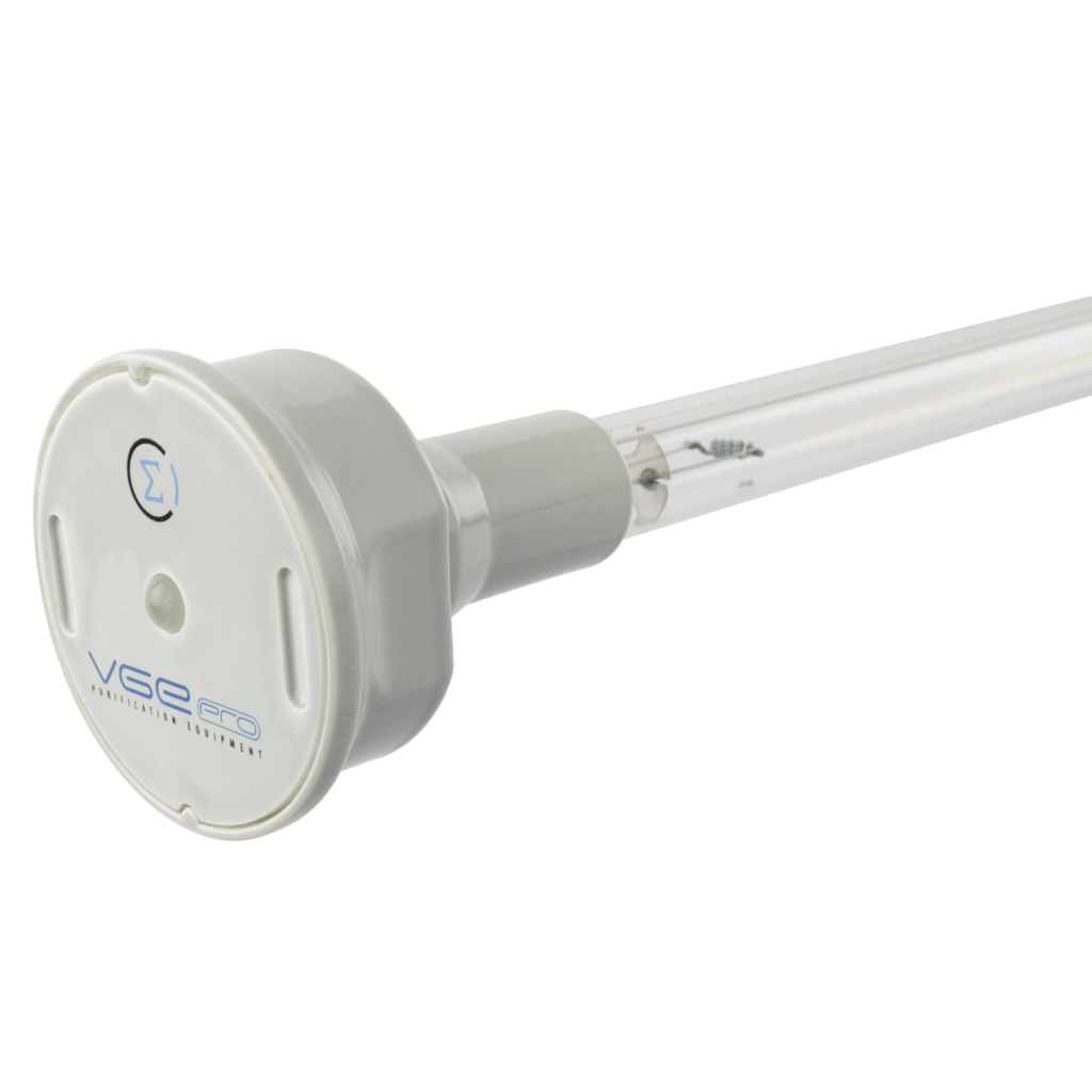 Smart Pin Technology (SPT)