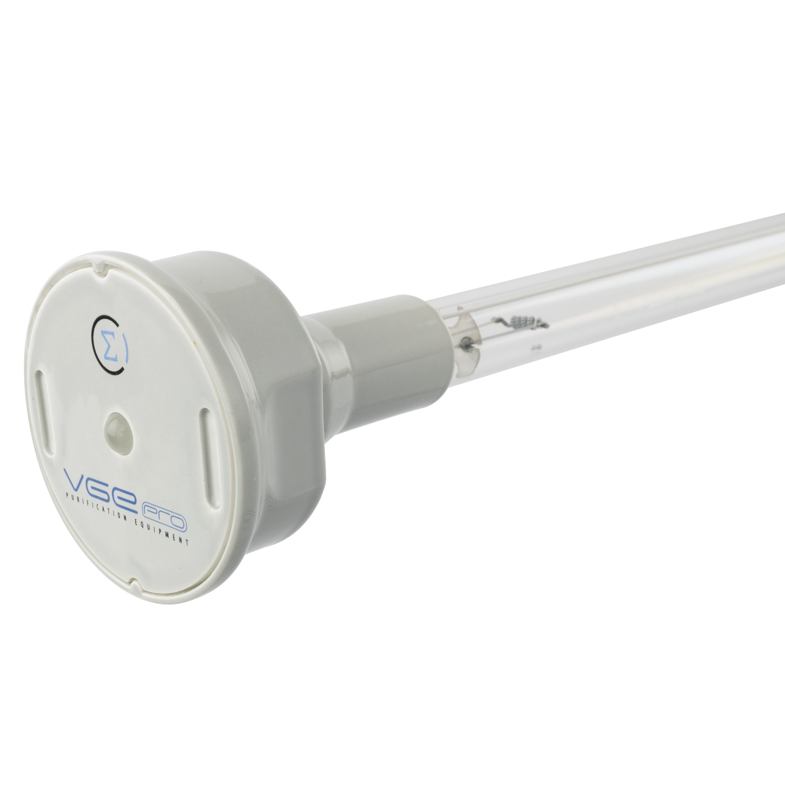 Smart Pin Technology (SPT)