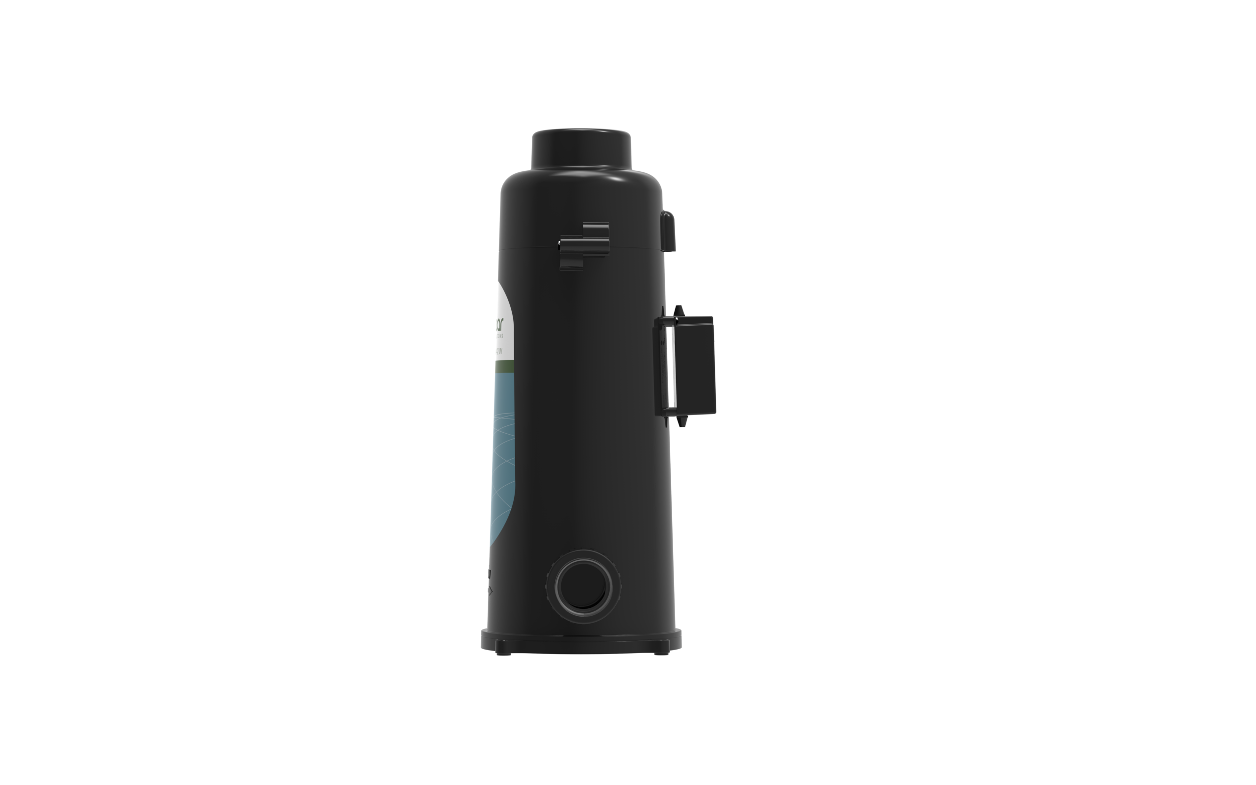 Xclear Pond UV-C