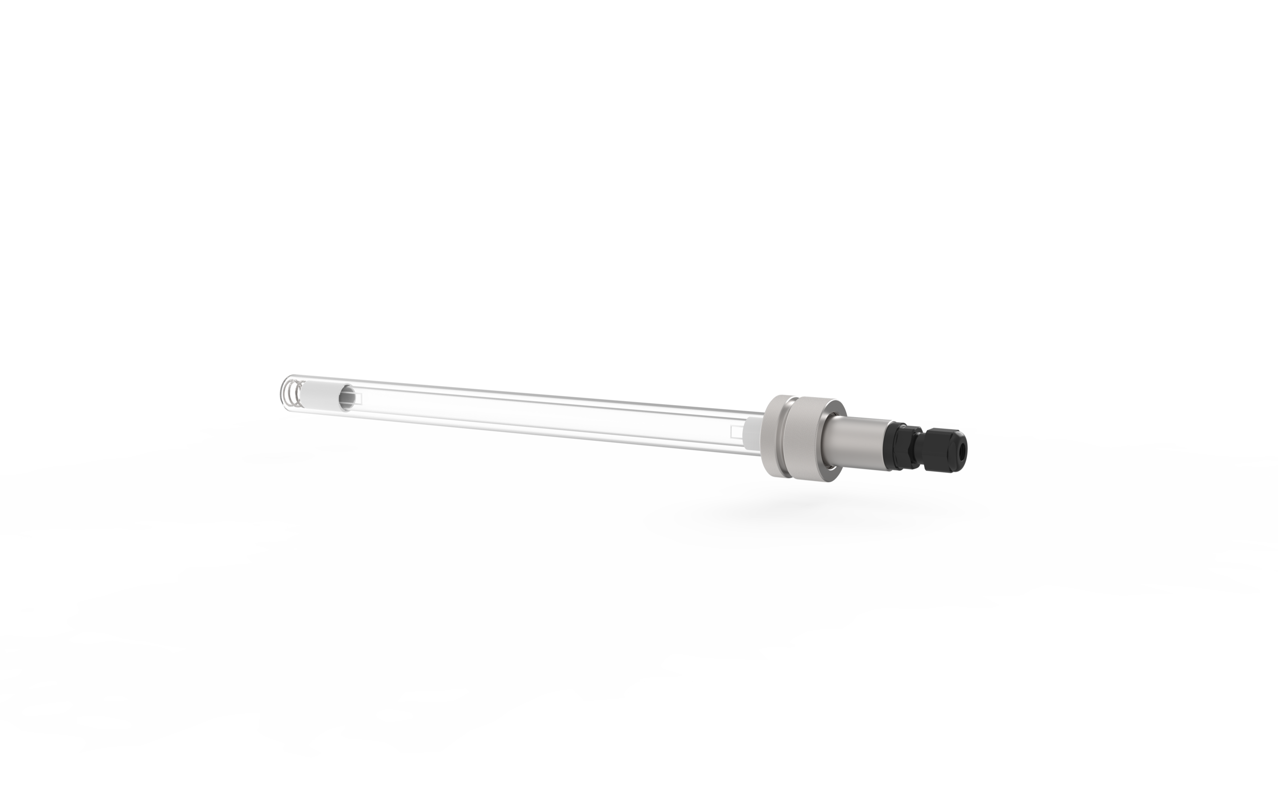 Xclear Xpert Inox Immersion UV-C