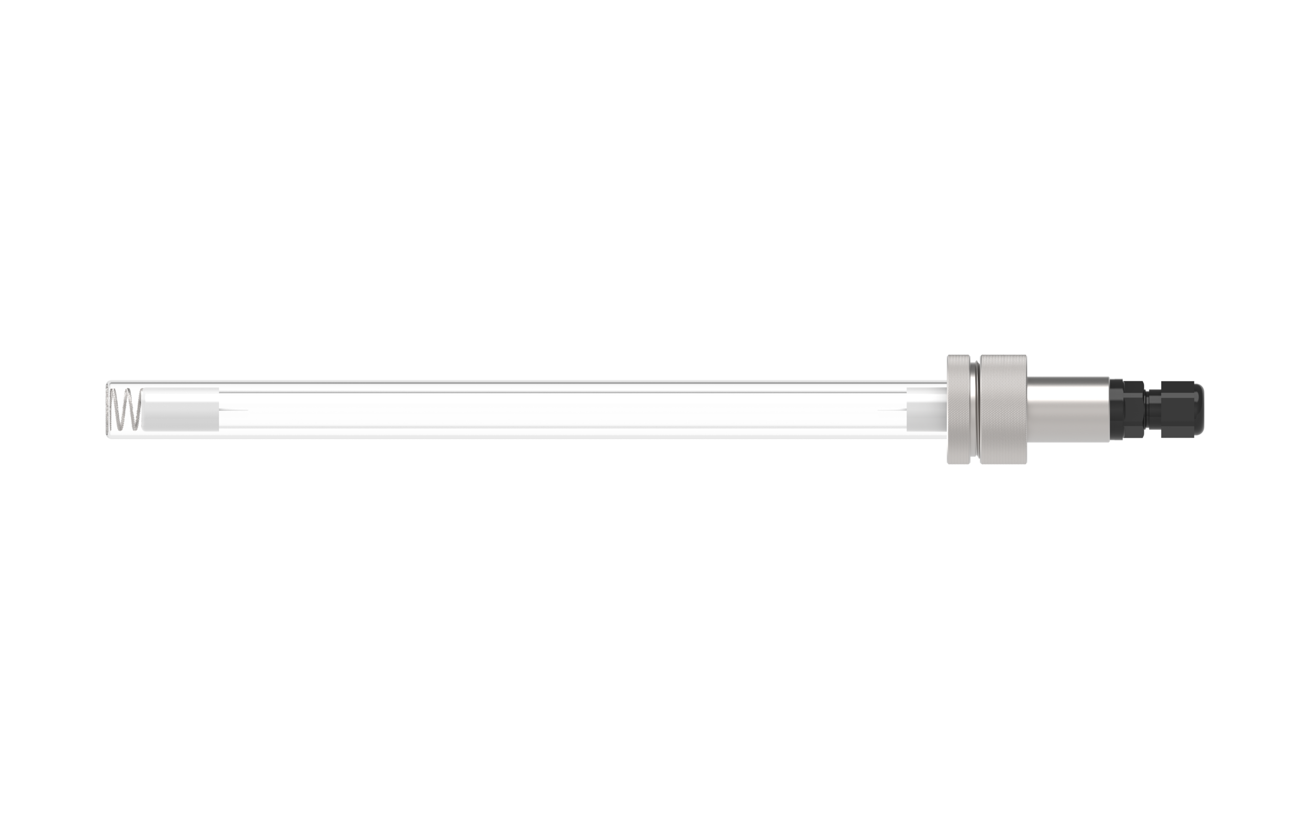 Xclear Xpert Inox Immersion UV-C