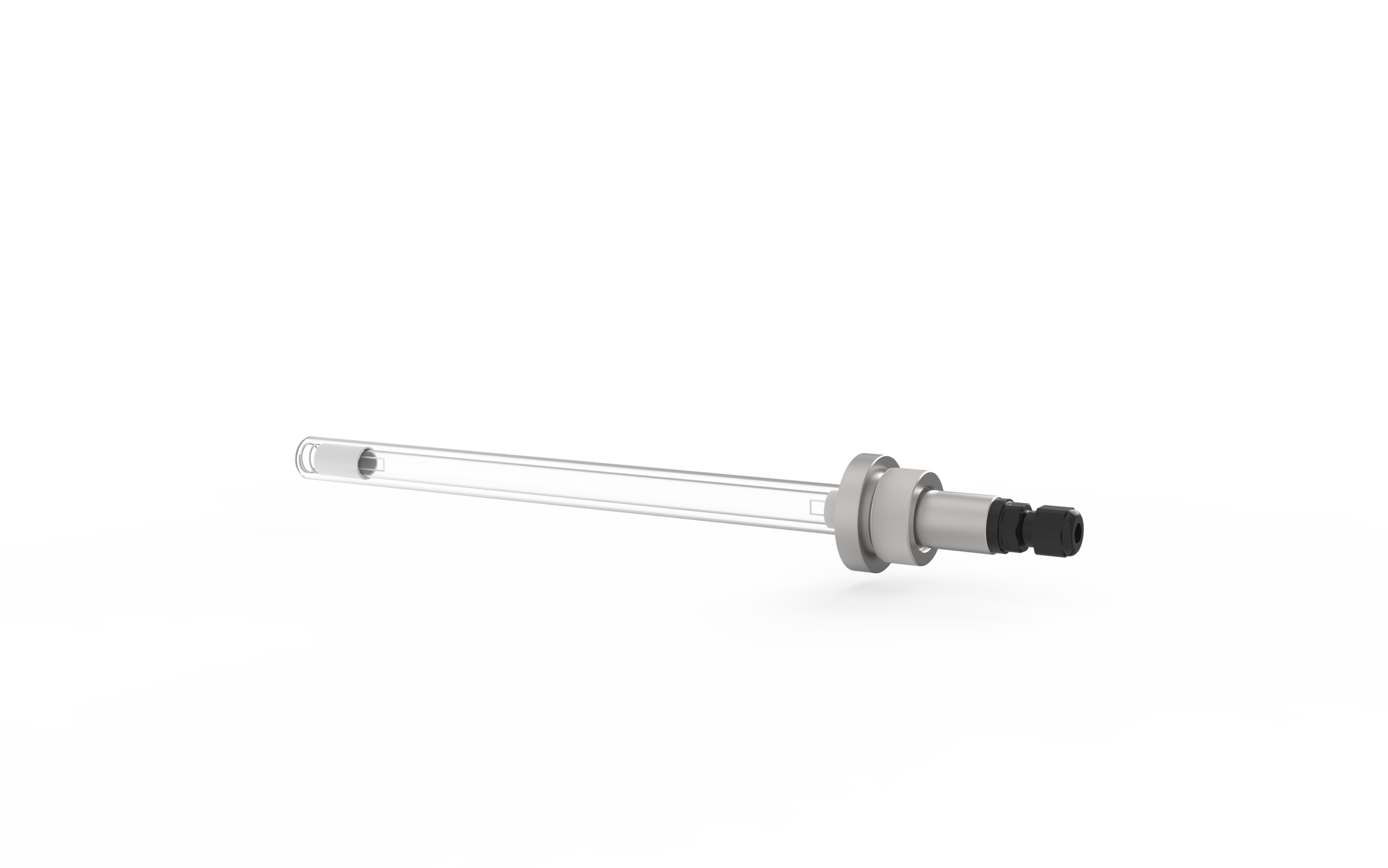 Xclear Xpert Inox Immersion UV-C