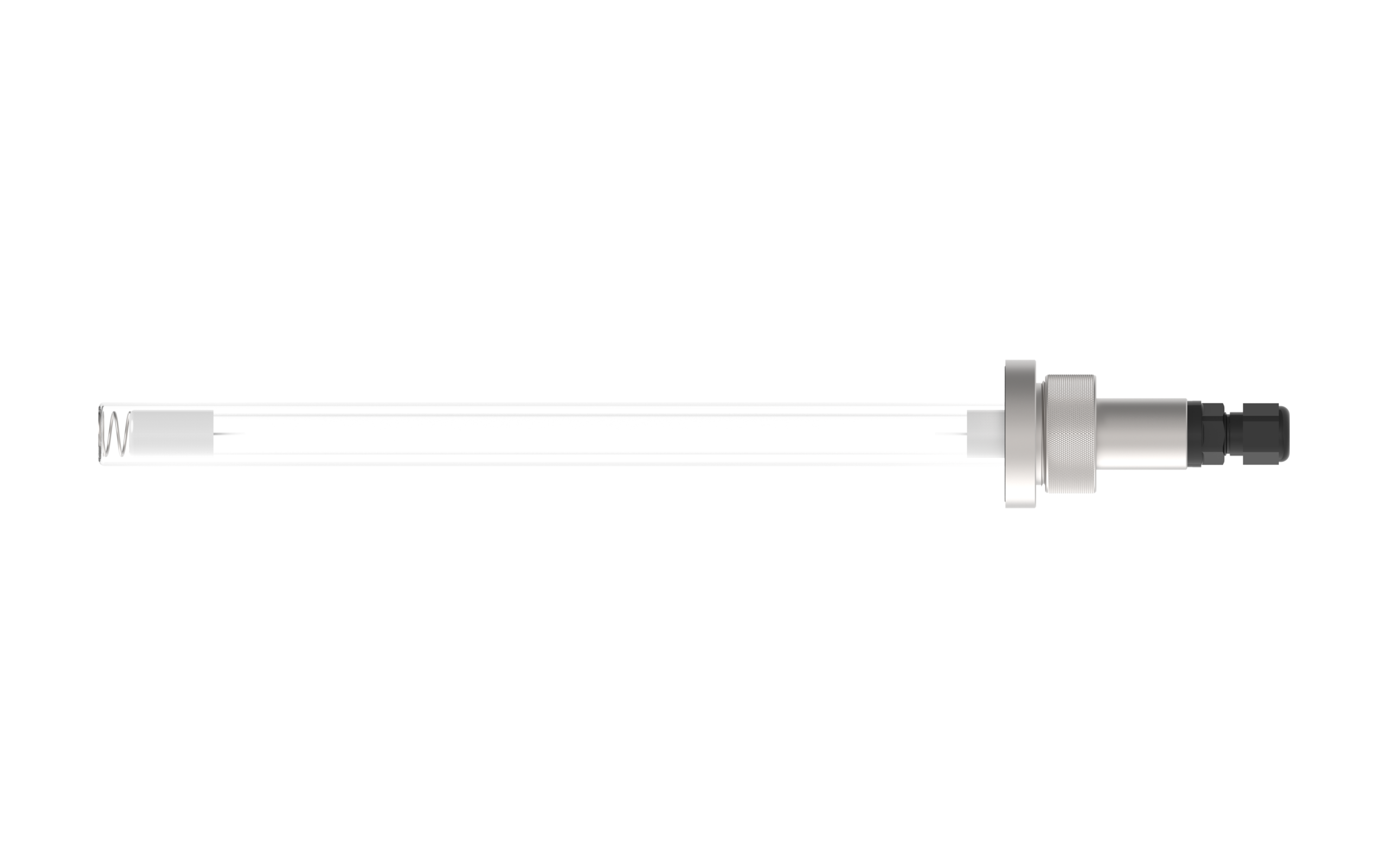 Xclear Xpert Inox Immersion UV-C