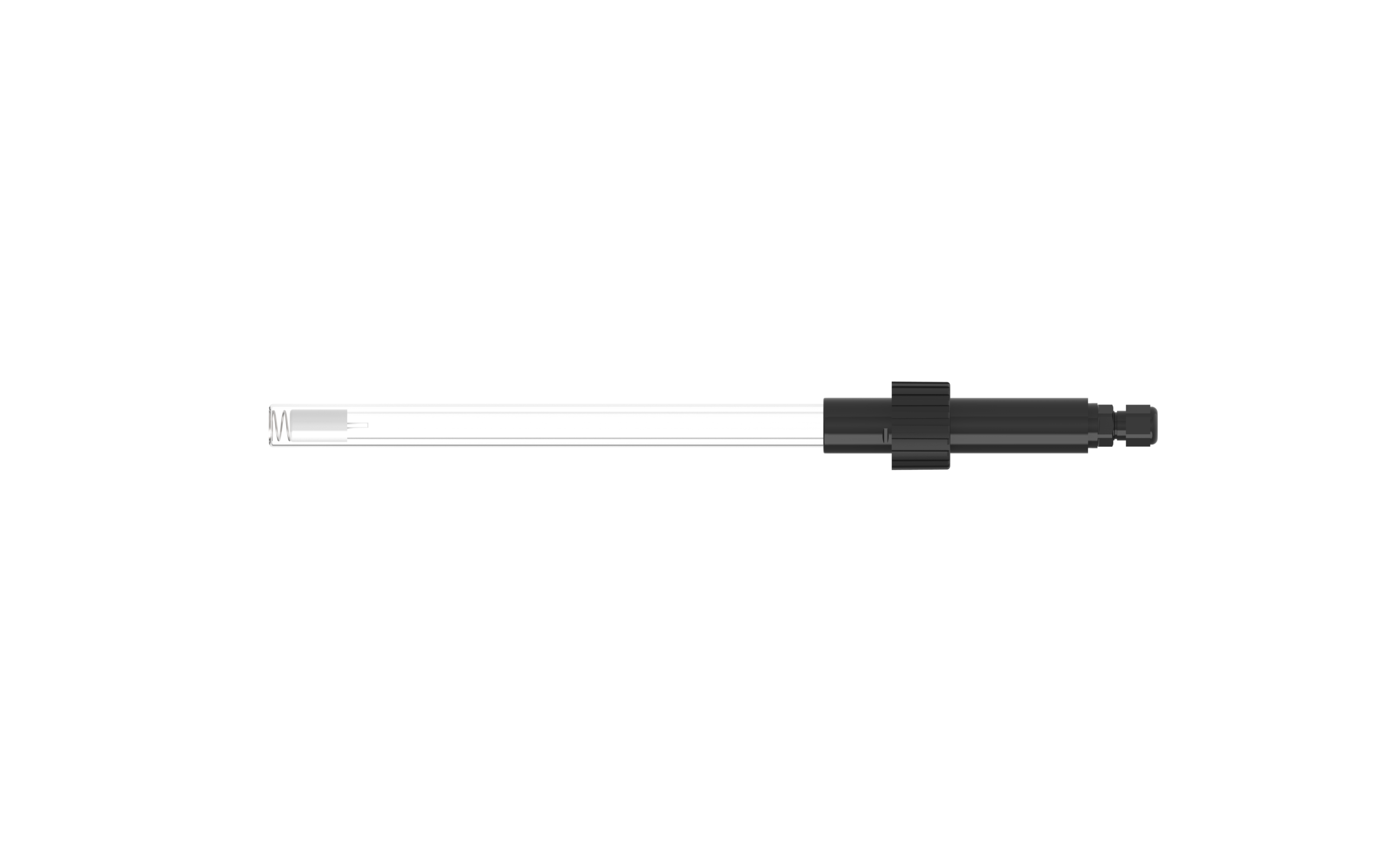Xclear Immersion UV-C