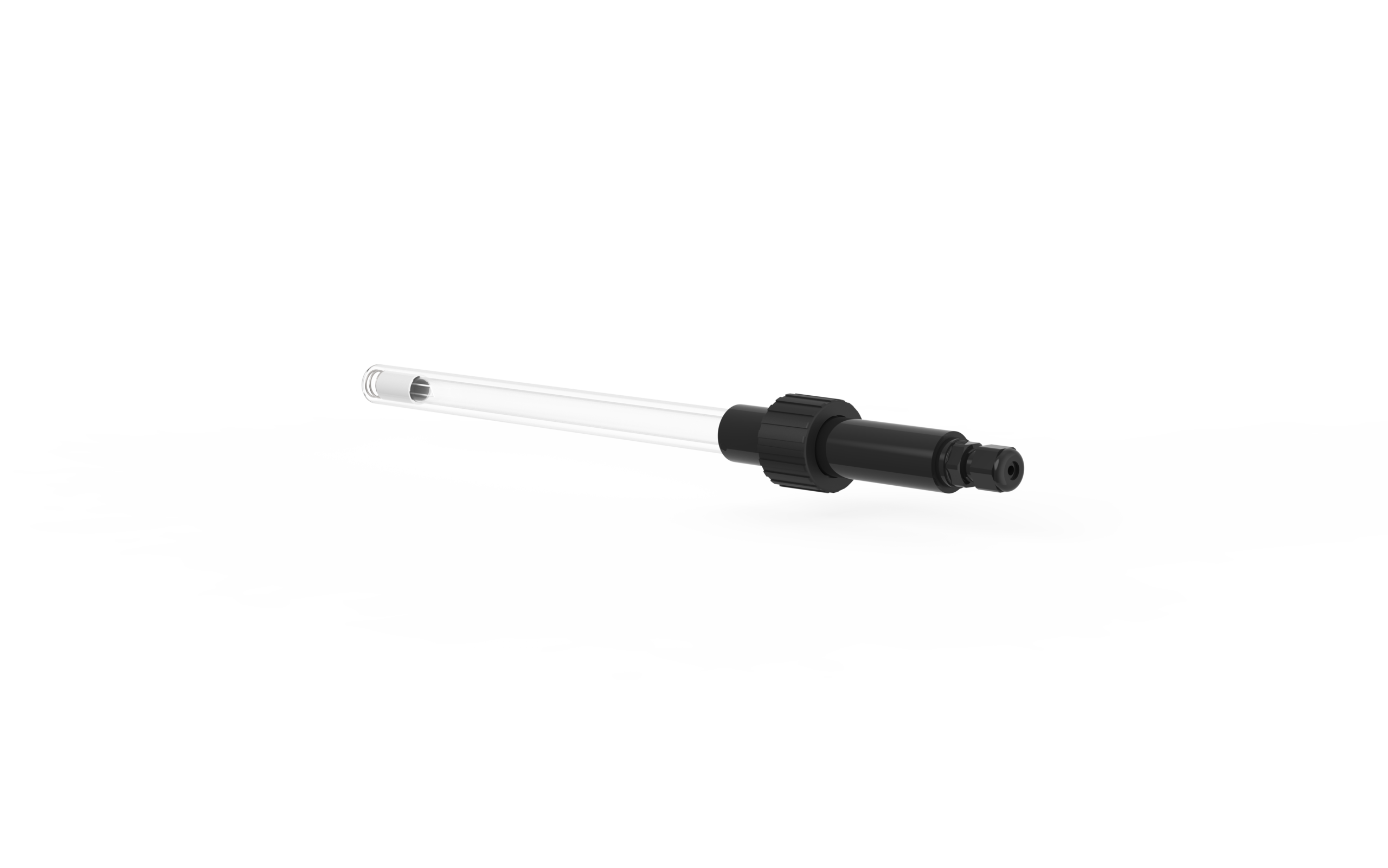 Xclear Immersion UV-C