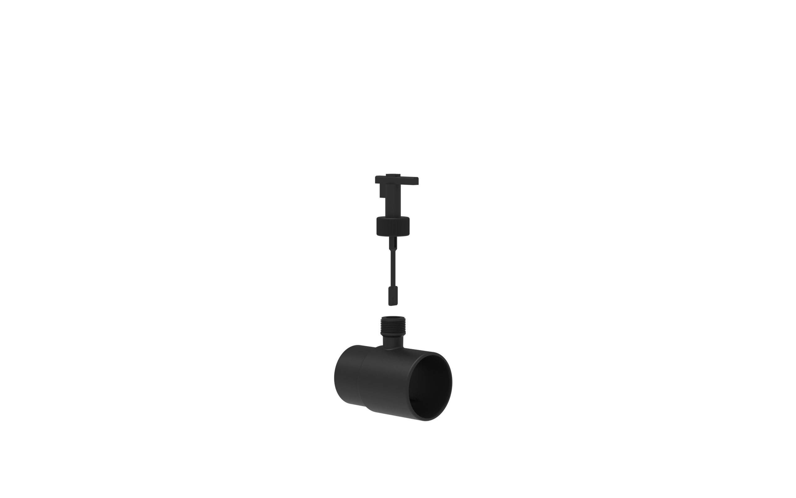 Xclear Xpert Inox UV-C