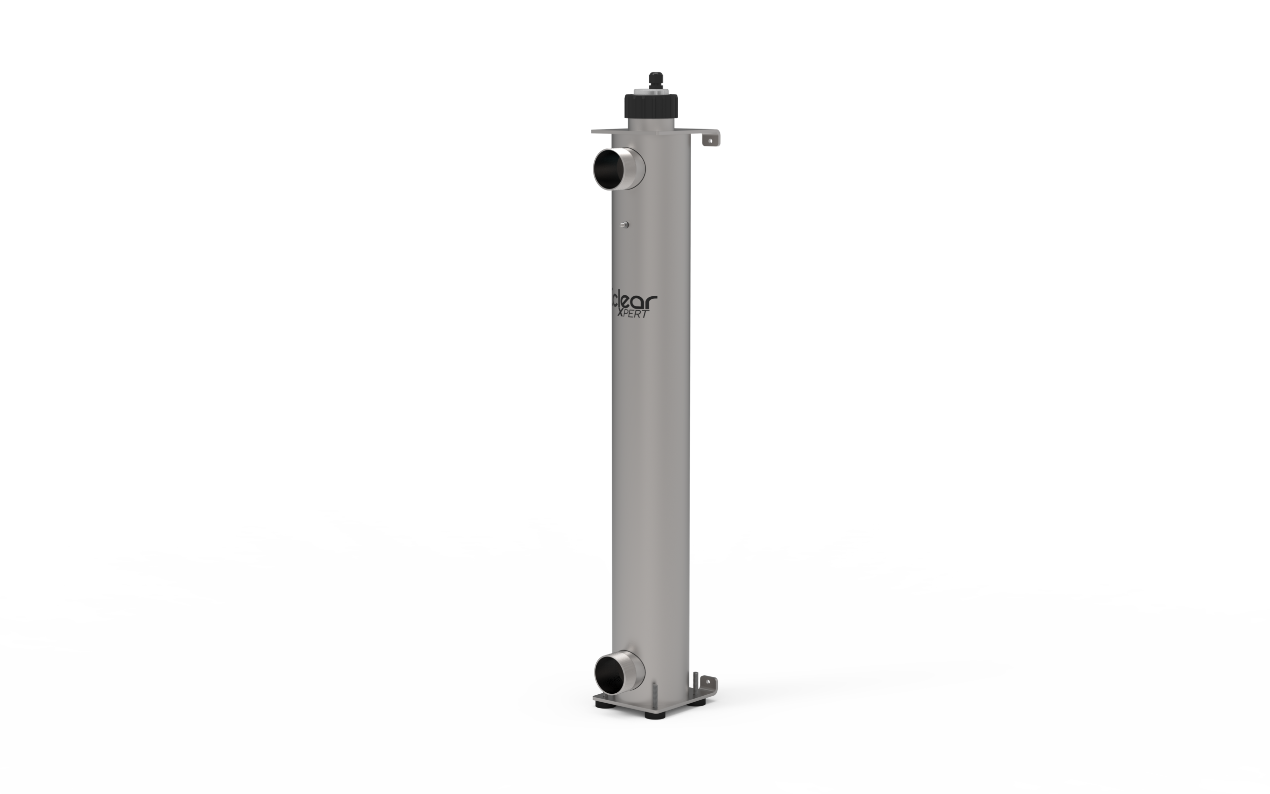 Xclear Xpert Buster UV-C