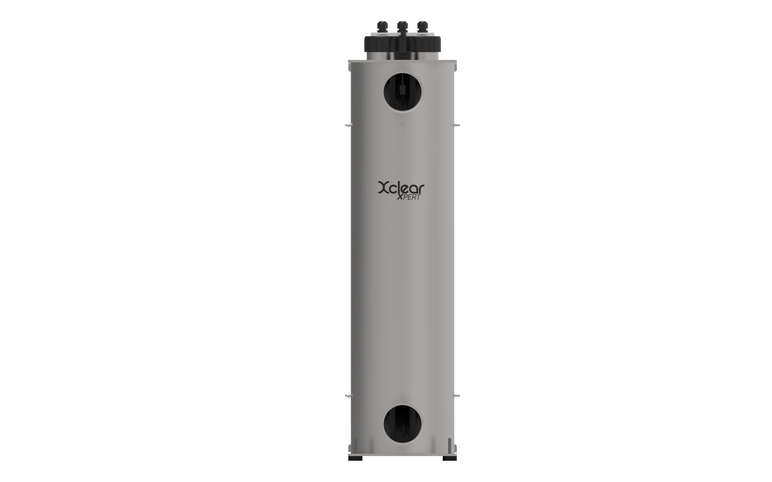 Xclear Xpert Buster UV-C