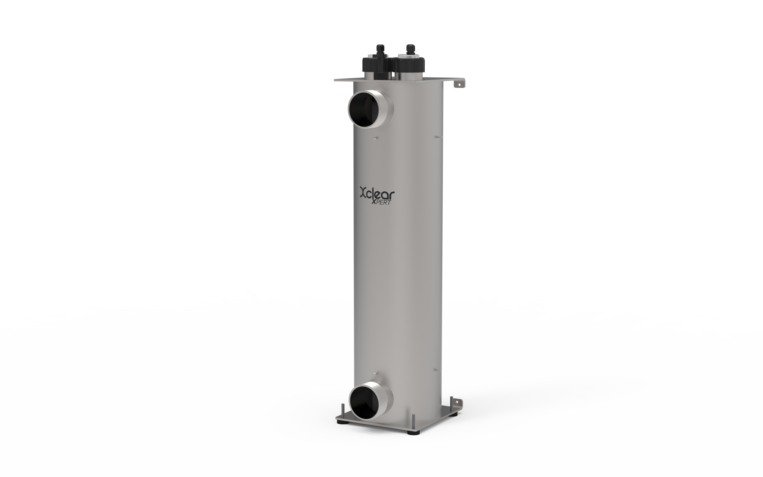 Xclear Xpert Buster UV-C