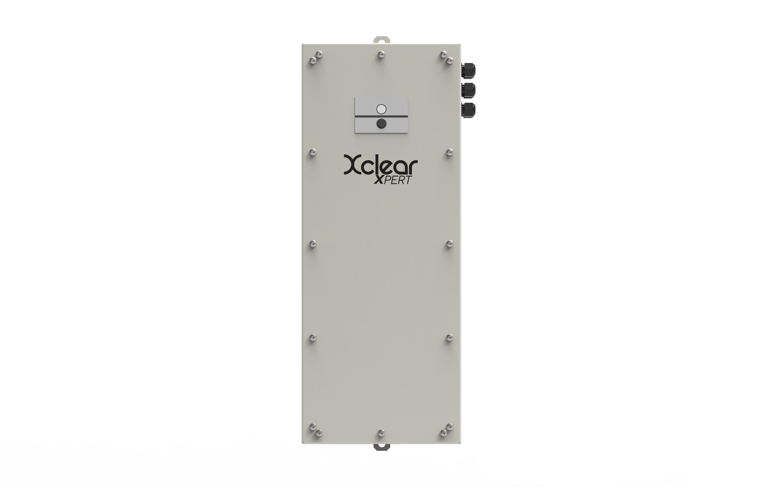 Xclear Xpert Buster UV-C