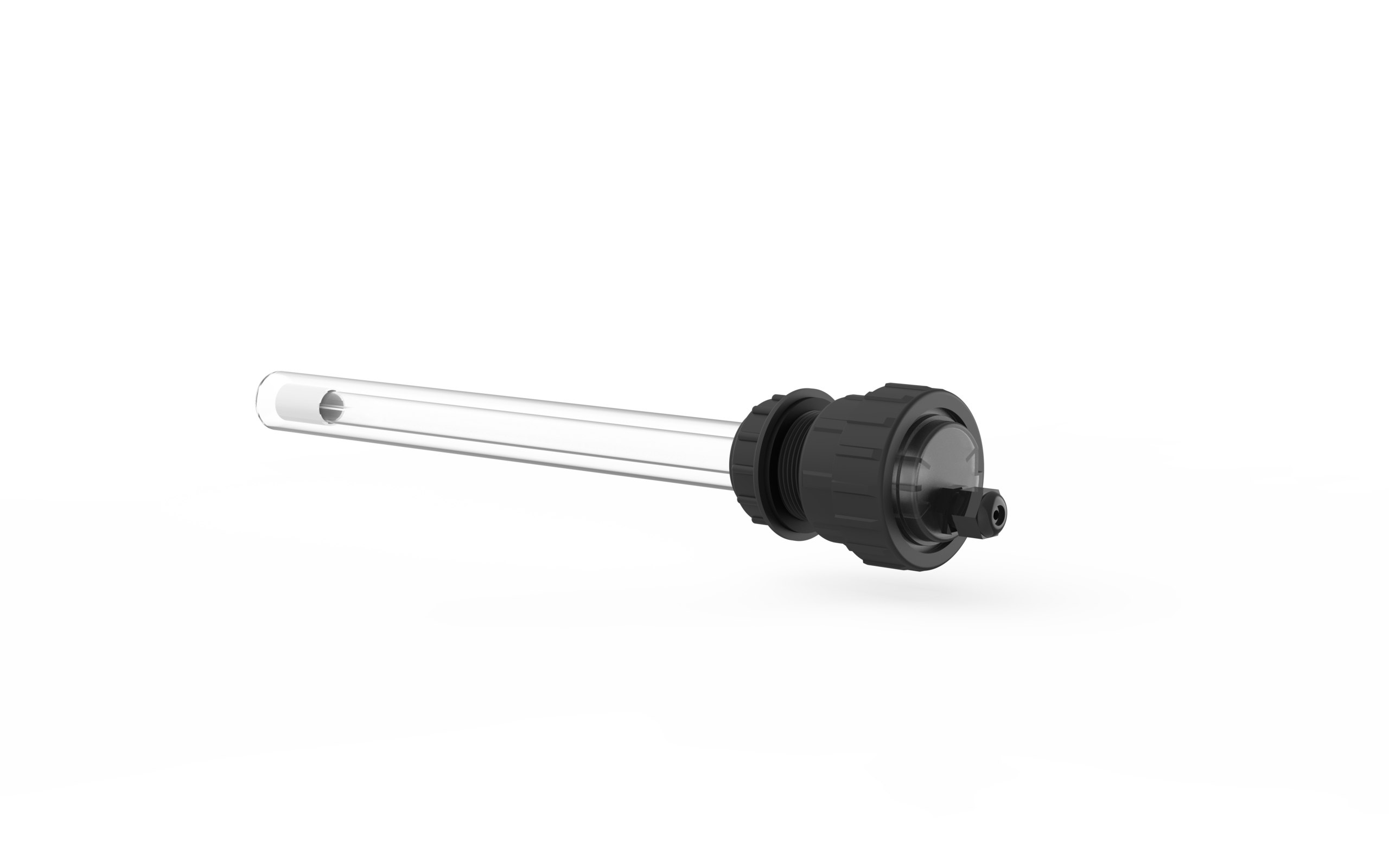 Xclear Module UV-C