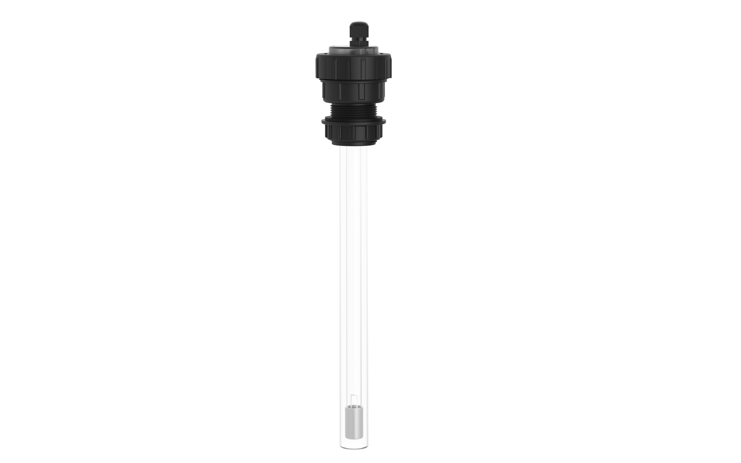 Xclear Module UV-C