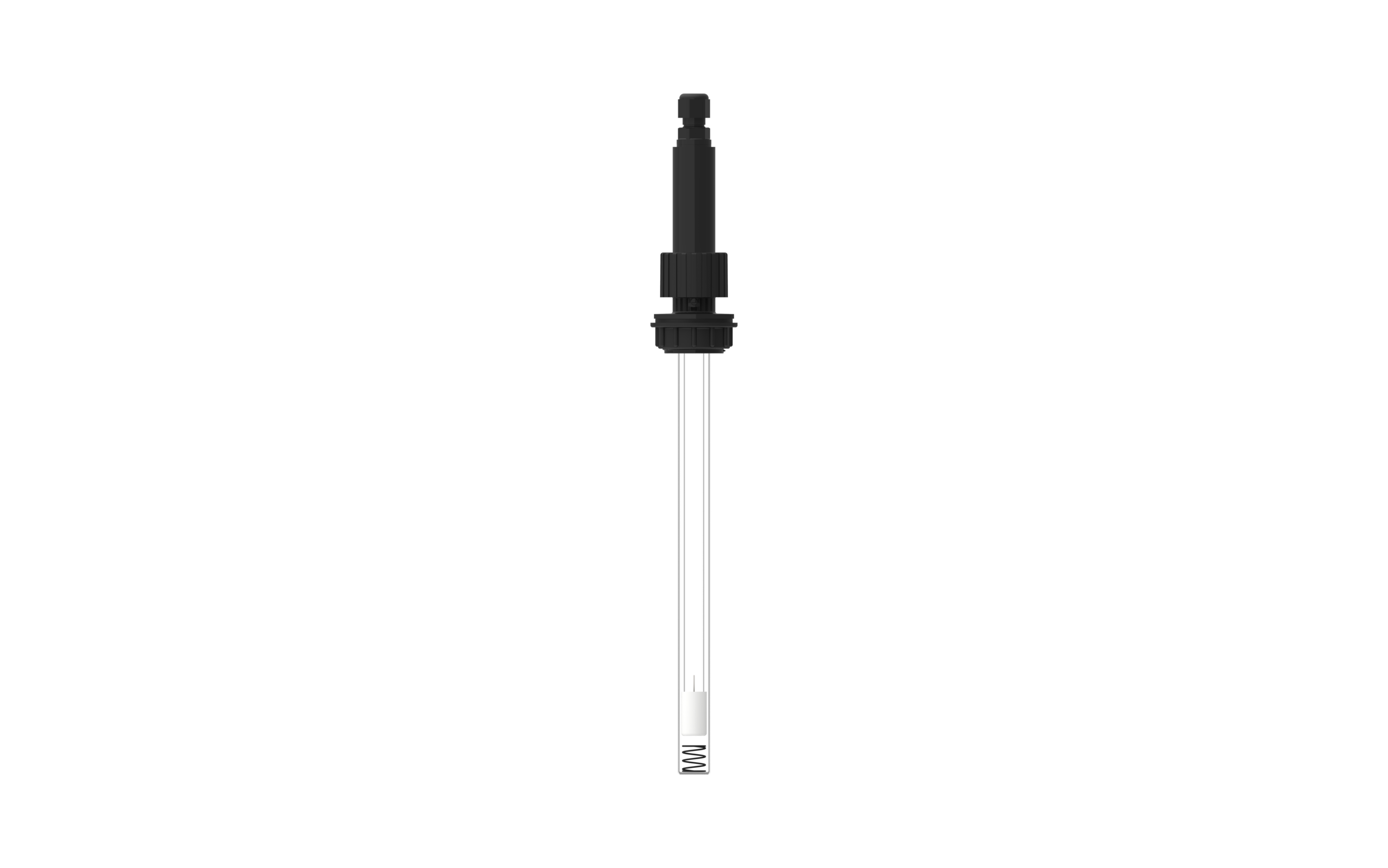 Xclear Immersion UV-C