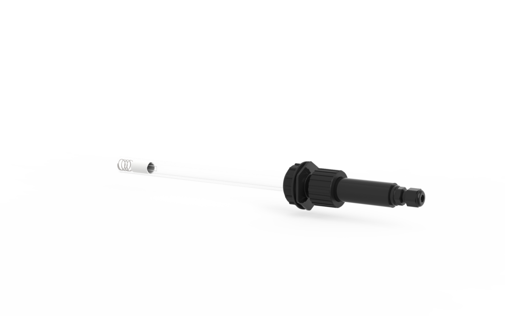 Xclear Immersion UV-C