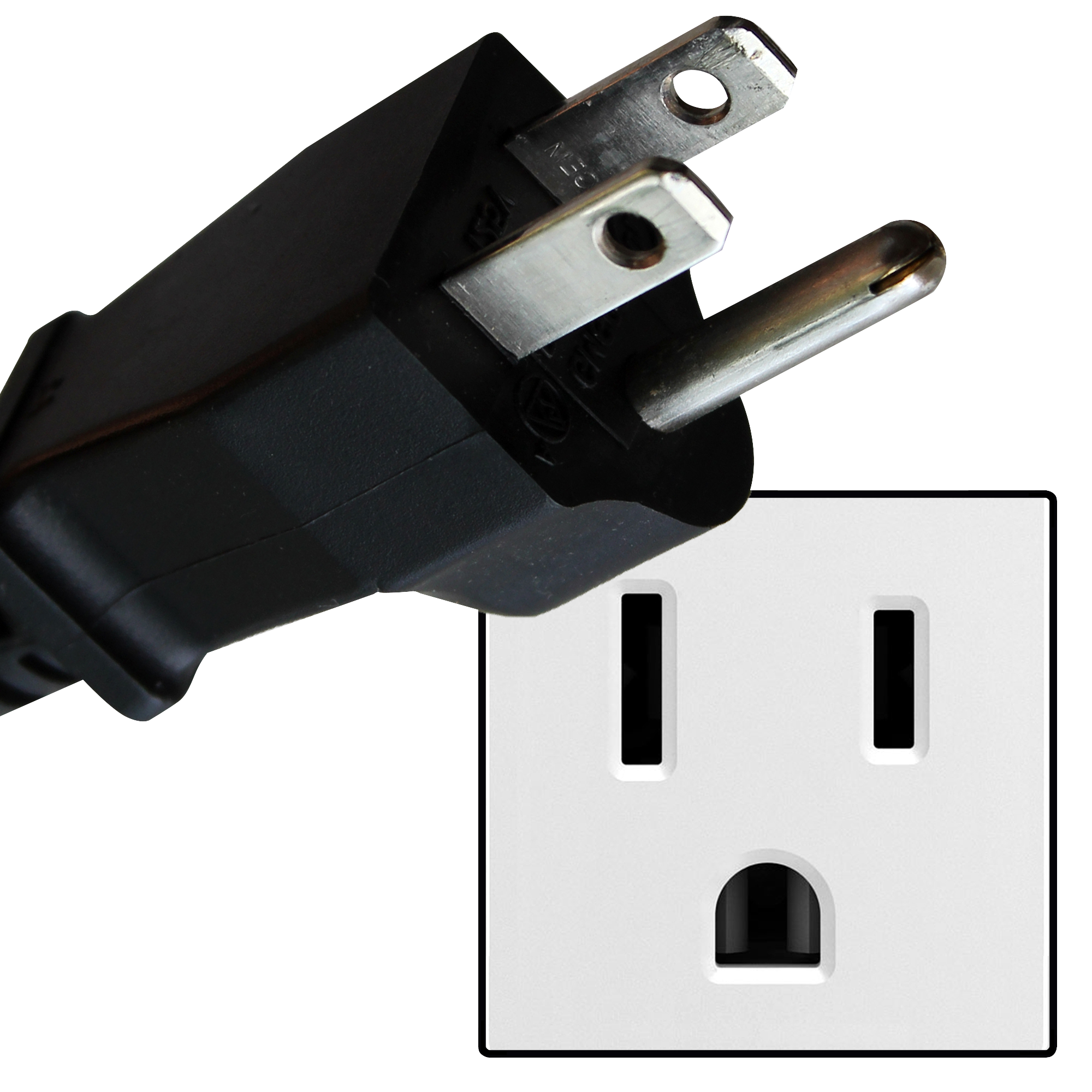 Xclear Flow Switch Plus