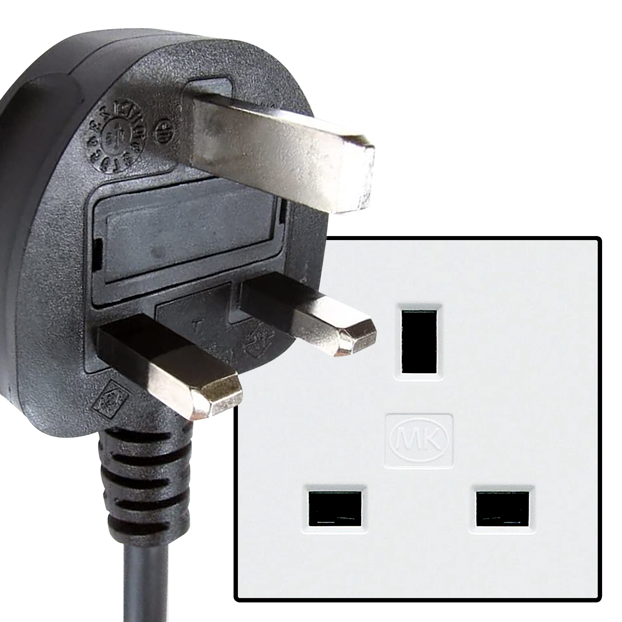 Xclear Flow Switch Plus