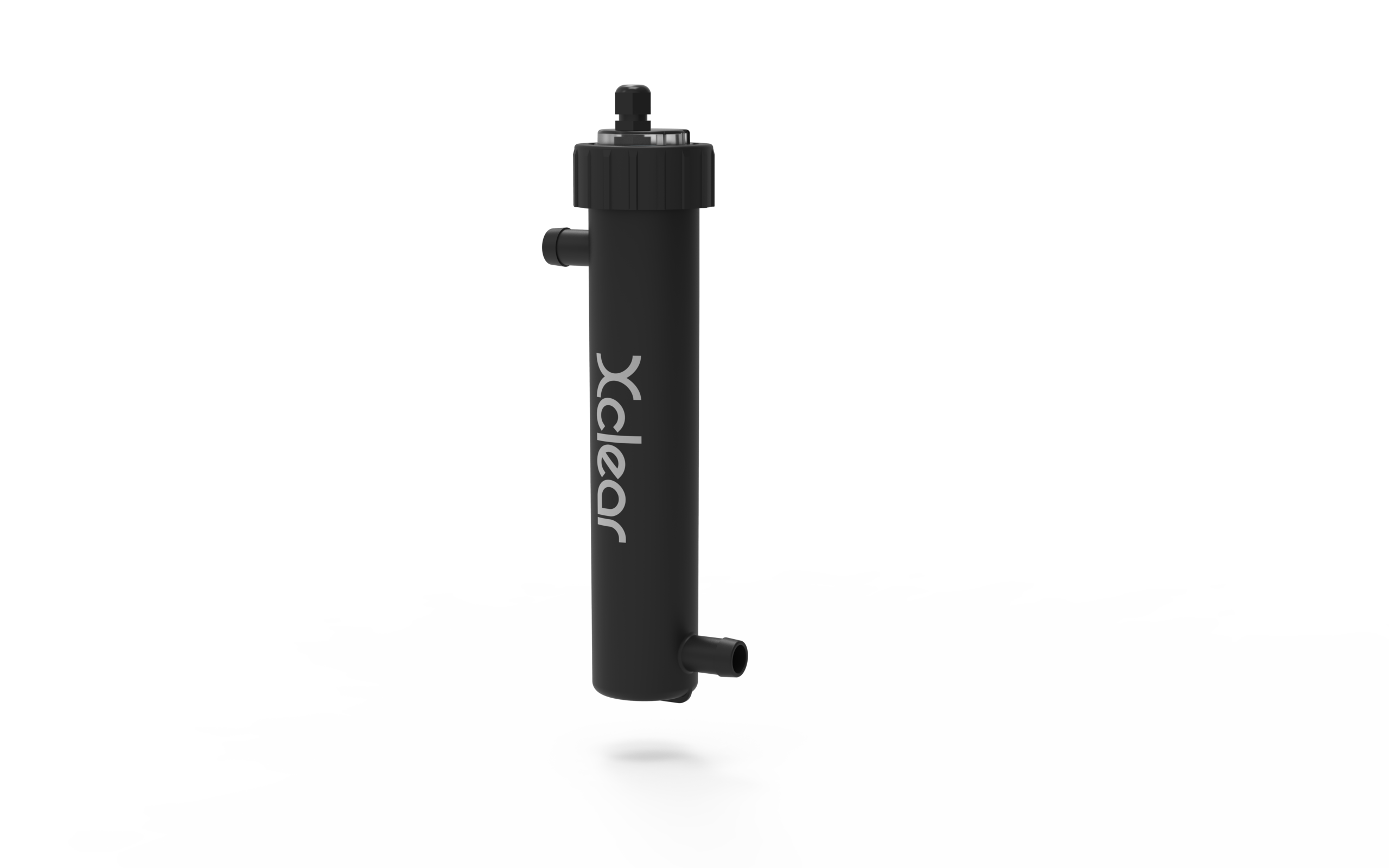 Xclear Aquarium UV-C