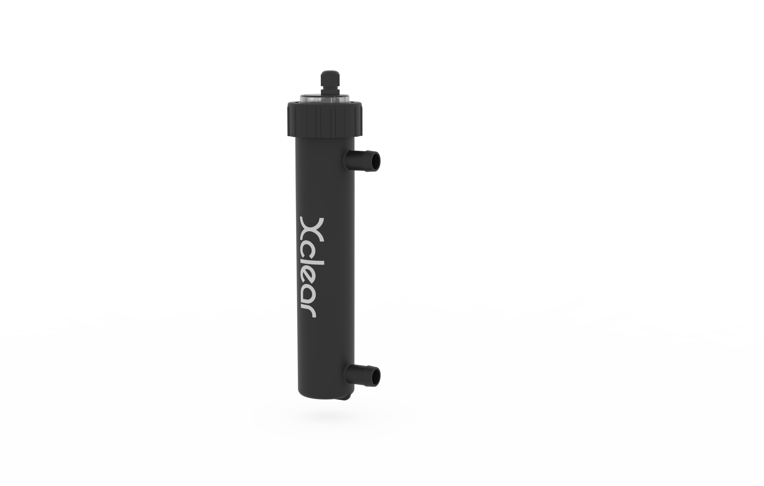Xclear Aquarium UV-C